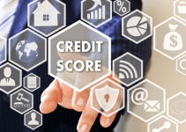 How To Get A Better Credit Score