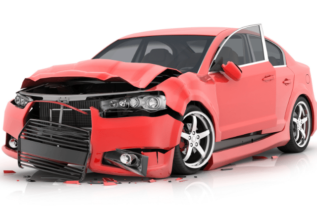 how to buy a car from a private seller