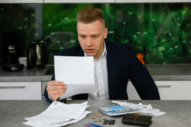 When Is A Car Payment Considered Late