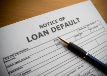Missed Loan Payment – What To Do Next