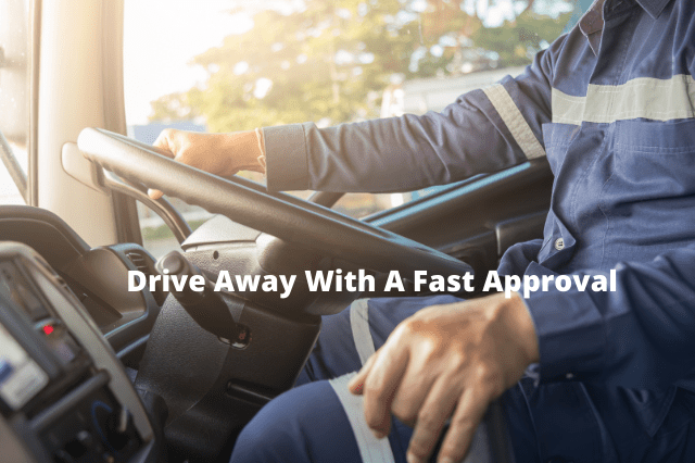 low doc prime mover loans