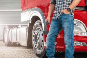 Prime Mover Loans Wyong