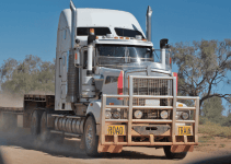 Prime Mover Loans Wyong