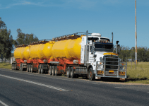 Prime Mover Loans Whyalla