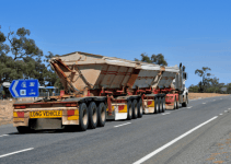 Prime Mover Loans Taree