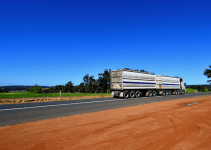 Prime Mover Loans Northam