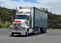 Prime Mover Loans Campbelltown