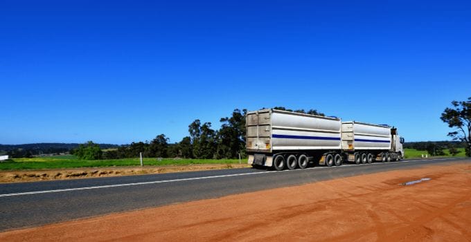 Prime Mover Loans Eastern Creek