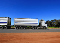 Prime Mover Loans Wingfield