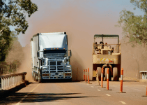Prime Mover Loans Mount Gambier