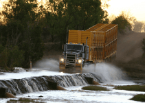 Prime Mover Loans Mount Isa