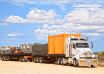 Prime Mover Loans Nowra