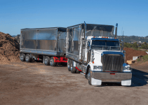 Prime Mover Loans Cowra