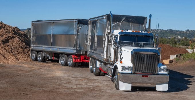 Prime Mover Loans Cowra