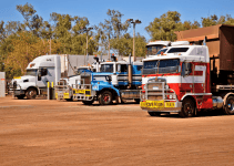Prime Mover Loans Wollongong