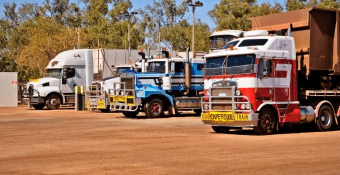 Prime Mover Loans Wollongong