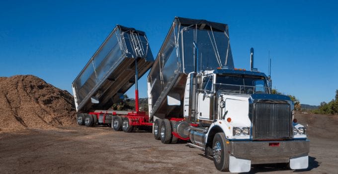 Prime Mover Loans Wodonga