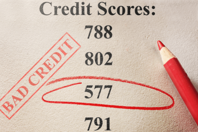 new car rates vs used car rates