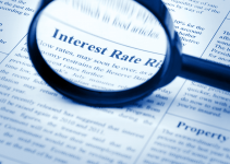 What Factors Influence A Interest Rate