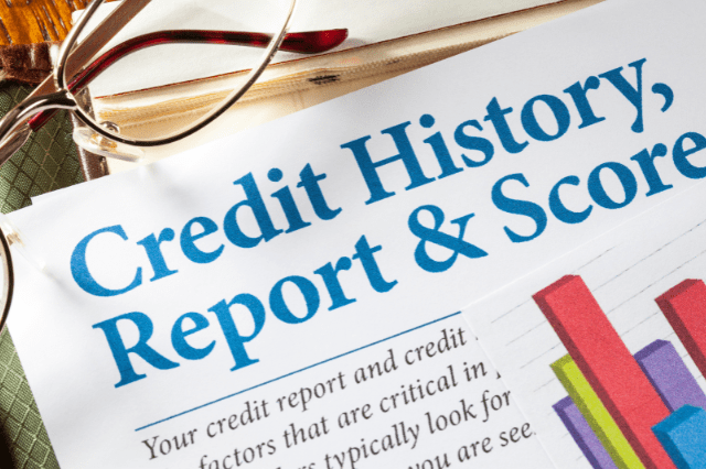 What Factors Influence A Interest Rate