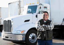 Truck Finance Broker In Albury