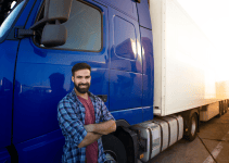 Truck Finance Broker In Bega