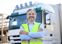Truck Finance Broker In Batemans Bay