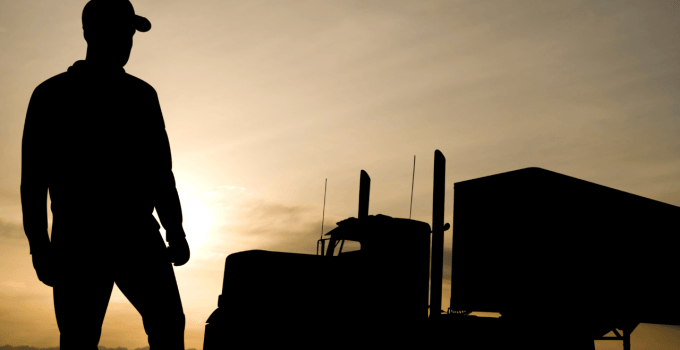 Truck Finance Broker In Bathurst