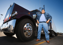 Truck Finance Broker In Broome