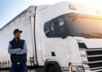 Truck Finance Broker In Armidale