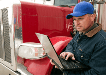 Truck Finance Broker In Ballarat