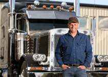 Truck Finance Broker In Parkes