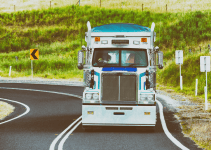 Truck Finance Goulburn